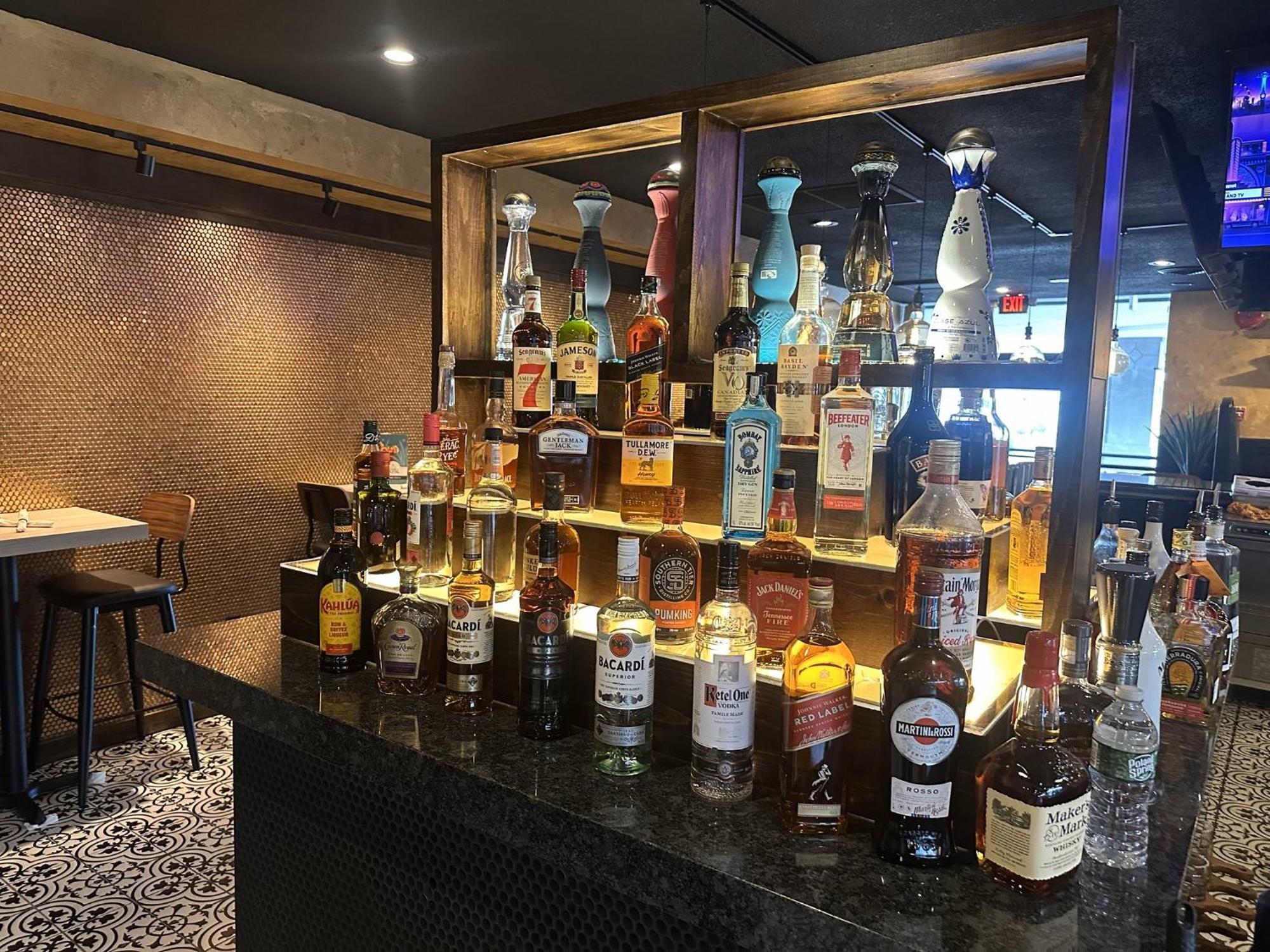 华美达康宁佩恩提德波斯特酒店 外观 照片